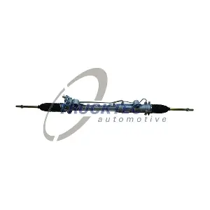 2H1422055D VW