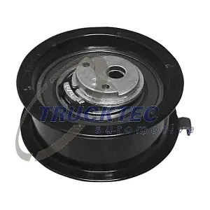 07.12.033 TRUCKTEC AUTOMOTIVE