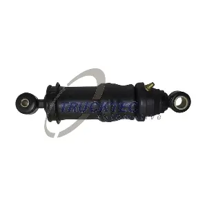 01.63.039 TRUCKTEC AUTOMOTIVE