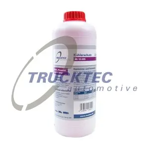 TRUCKTEC AUTOMOTIVE 88.19.005