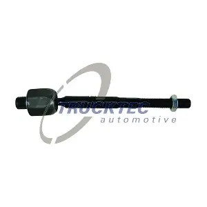 TRUCKTEC AUTOMOTIVE 08.37.033