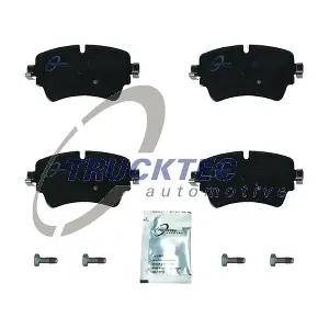 08.35.201 TRUCKTEC AUTOMOTIVE