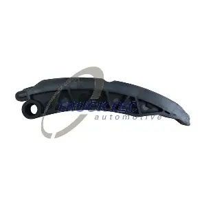 08.12.040 TRUCKTEC AUTOMOTIVE