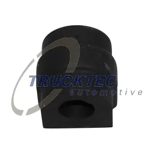 0830094 TRUCKTEC AUTOMOTIVE