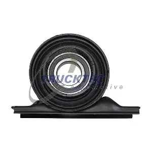 08.34.059 TRUCKTEC AUTOMOTIVE