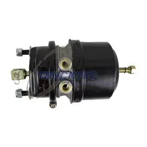 0135116 TRUCKTEC AUTOMOTIVE