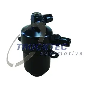 02.59.014 TRUCKTEC AUTOMOTIVE