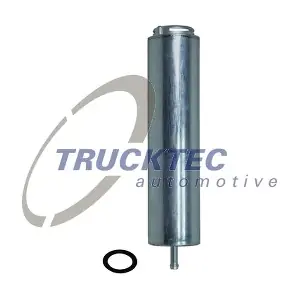 08.38.046 TRUCKTEC AUTOMOTIVE