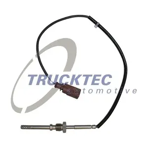 07.17.097 TRUCKTEC AUTOMOTIVE