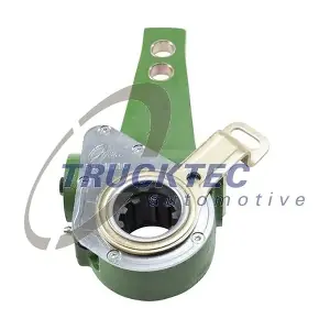 394197 SCANIA