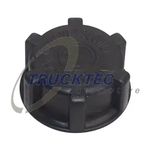 TRUCKTEC AUTOMOTIVE 04.40.145
