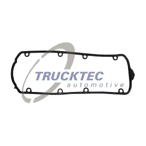 08.10.023 TRUCKTEC AUTOMOTIVE