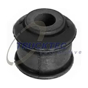 02.30.194 TRUCKTEC AUTOMOTIVE
