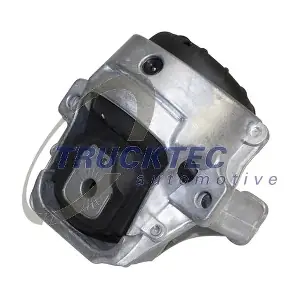 TRUCKTEC AUTOMOTIVE 0720082