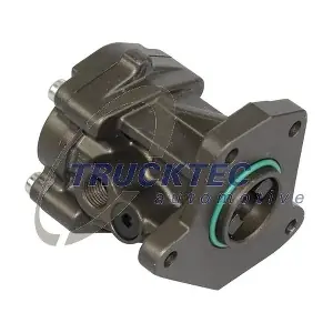 05.14.043 TRUCKTEC AUTOMOTIVE