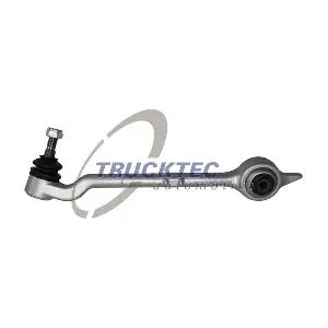 TRUCKTEC AUTOMOTIVE 0831048
