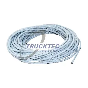 02.38.049 TRUCKTEC AUTOMOTIVE