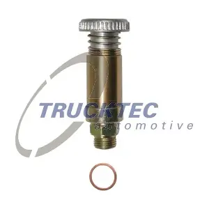 01.14.006 TRUCKTEC AUTOMOTIVE