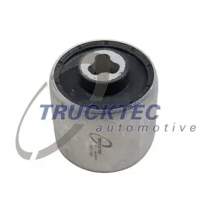 02.31.302 TRUCKTEC AUTOMOTIVE