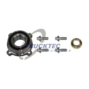 08.32.051 TRUCKTEC AUTOMOTIVE