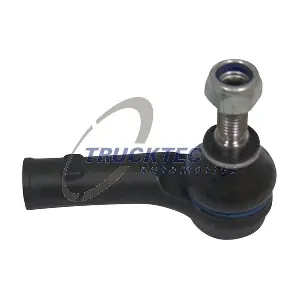 07.31.235 TRUCKTEC AUTOMOTIVE