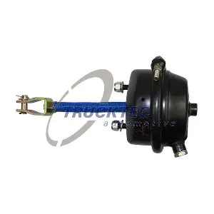 TRUCKTEC AUTOMOTIVE 90.35.013