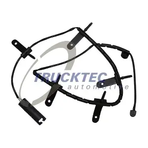 08.34.117 TRUCKTEC AUTOMOTIVE