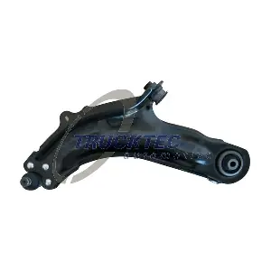 0231199 TRUCKTEC AUTOMOTIVE