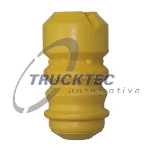08.30.007 TRUCKTEC AUTOMOTIVE