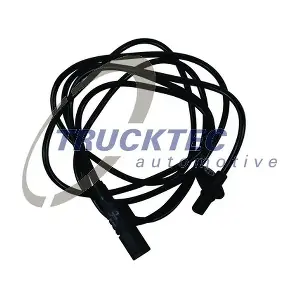 02.42.065 TRUCKTEC AUTOMOTIVE