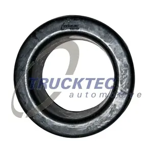 02.30.238 TRUCKTEC AUTOMOTIVE