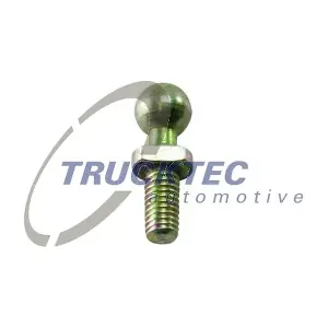 87.06.301 TRUCKTEC AUTOMOTIVE