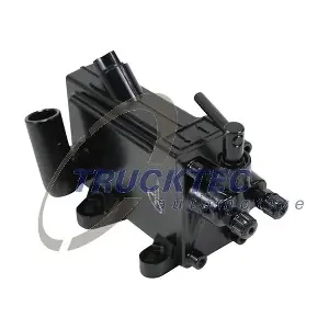 01.44.013 TRUCKTEC AUTOMOTIVE