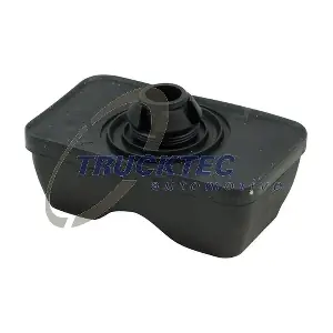 02.67.255 TRUCKTEC AUTOMOTIVE