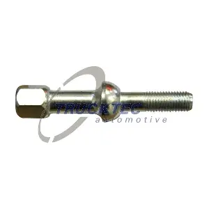 02.33.003 TRUCKTEC AUTOMOTIVE