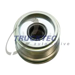 TRUCKTEC AUTOMOTIVE 07.17.063