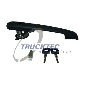 02.43.274 TRUCKTEC AUTOMOTIVE