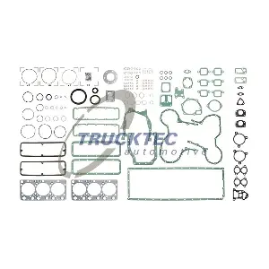 1952315 SCANIA