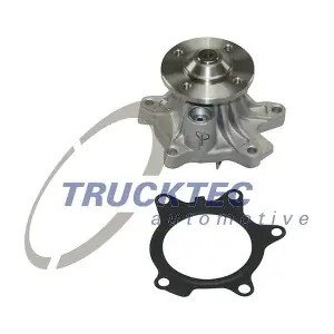 TRUCKTEC AUTOMOTIVE 08.19.194