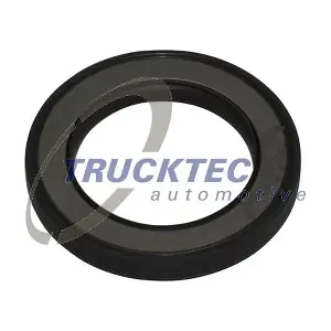 TRUCKTEC AUTOMOTIVE 02.67.146