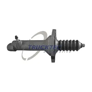 05.23.015 TRUCKTEC AUTOMOTIVE