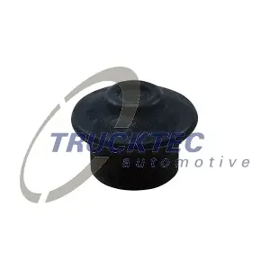 TRUCKTEC AUTOMOTIVE 07.20.029