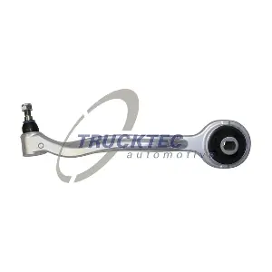 02.32.039 TRUCKTEC AUTOMOTIVE