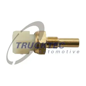 TRUCKTEC AUTOMOTIVE 07.42.078