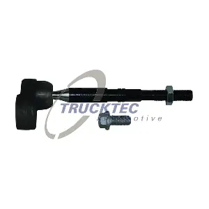 02.31.237 TRUCKTEC AUTOMOTIVE