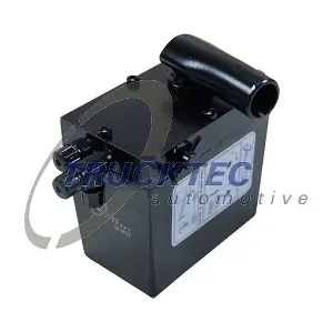 TRUCKTEC AUTOMOTIVE 03.44.004