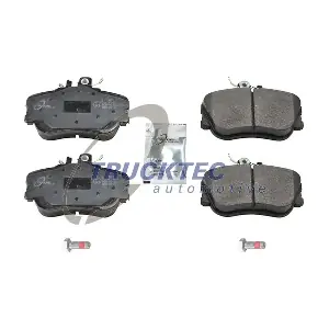 TRUCKTEC AUTOMOTIVE 02.35.104