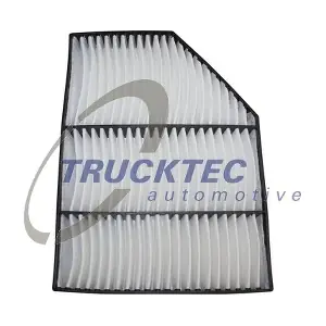 9608300218 MERCEDES-BENZ