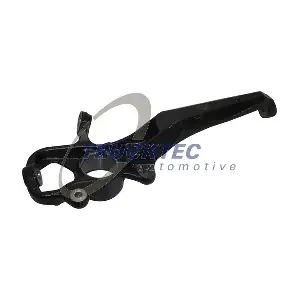 0731349 TRUCKTEC AUTOMOTIVE