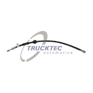 07.35.362 TRUCKTEC AUTOMOTIVE